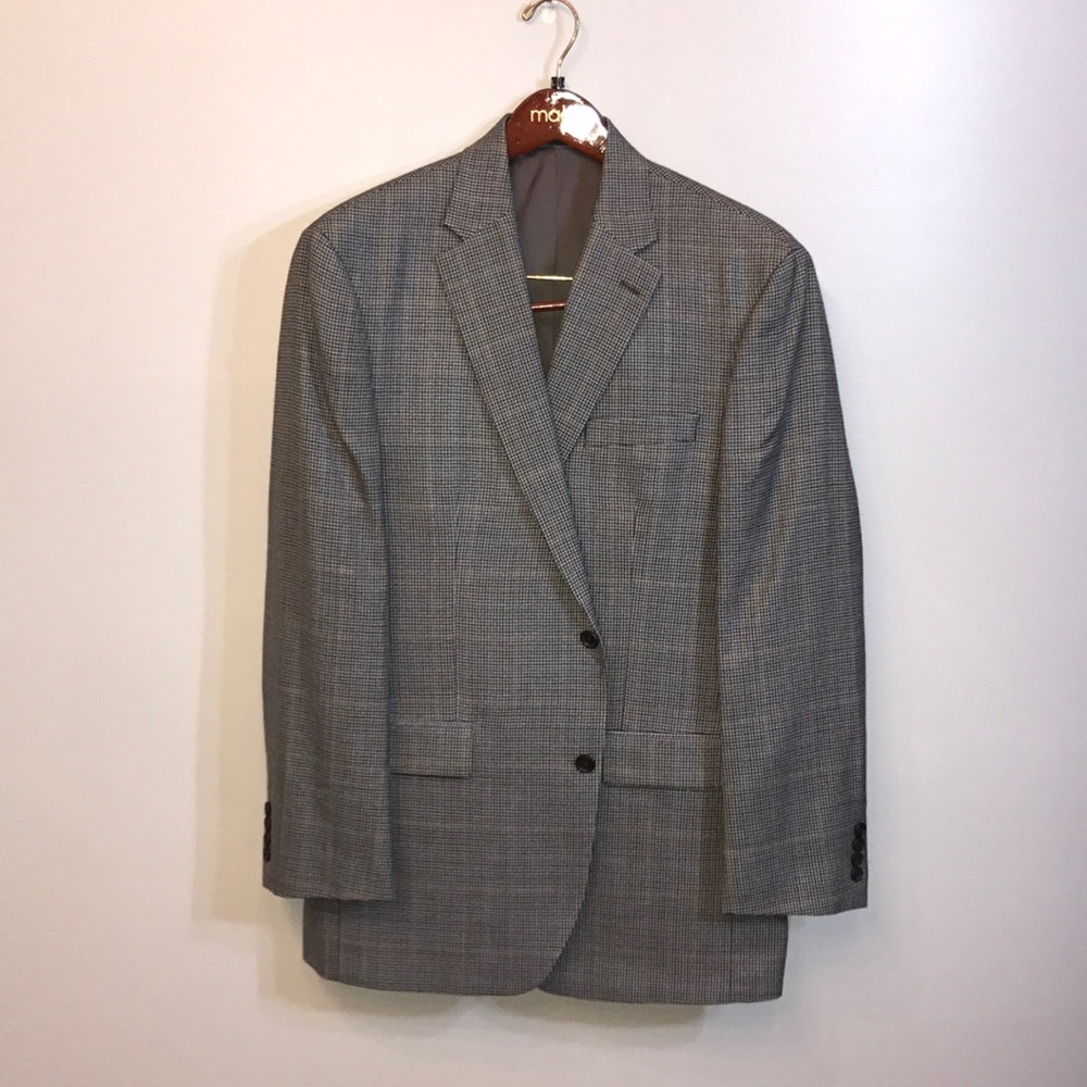 Lauren by Ralph Lauren sport coat